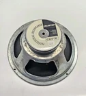 (pre-owned/used) Celestion G12S-50 12" Watt Guitar Speaker 16OHM. Price: $85.00.
