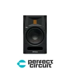 Presonus R65 V2 Active Studio Monitor Pro Audio - New Perfect Circuit. Price: $329.99.