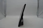 Viewsonic VA1655 15.6 Inch 1080P Portable Monitor Ips Display With Eye PC1770472 Used. Price: $60.00.