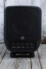 Yamaha STAGEPAS100 Btr Portable Watt Sound System Mixer & Bluetooth New. Price: $343.99.