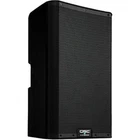 Qsc K10.2 Active 10-INCH 2-WAY 2000 Watts Portable Powered Loud Speaker (mint) Open. Price: $879.99.