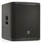 Jbl PRX918XLF Professional 18" 1000W Rms Powered Dj Pa Subwoofer Class-d Open. Price: $1199.00.