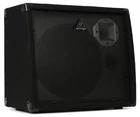 Behringer Ultratone K900FX - 90W 12" Keyboard Amp New. Price: $329.00.