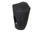 PRX615M Speaker Cover - 1/2" Padding, Black, Made Usa By Tuki (JBL068P) New. Price: $125.95.