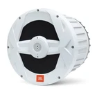 Jbl MBP10 10" Basspro 750W Peak Marine Audio Powered Subwoofer (single) New. Price: $247.49.