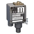 836T-T251J Allen-bradley Electro Mechanical Pressure Control Switch, 2-CIRCUIT New. Price: $775.20.