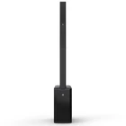 Ld Systems Maui 11 G3 Portable Cardioid Powered Column Pa - Black New. Price: $1199.99.