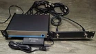 Sennheiser ASA1 Antenna Splitter For Evolution Wireless EW100 G3 G4 Complete Used. Price: $439.00.
