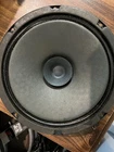 Jbl Industrial Series Speaker - Model 8130 Used. Price: $24.19.
