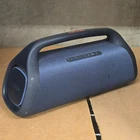 Lg Xboom Go XG9QBK Bluetooth Portable Speaker - Black (used) #c. Price: $259.00.