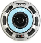 Electro-voice EVM12L 12" 8 Ohm Guitar Speaker New. Price: $309.00.