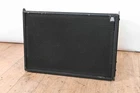 Sls LSB8115 15" Passive Subwoofer Line Array Module CG01FWP Used. Price: $300.00.
