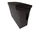 Jbl SRX906LA Dual 6.5-INCH Powered Line Array Loudspeaker Black Padded Bag New. Price: $136.95.
