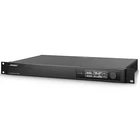 Bose Professional Controlspace EX-1280C Conferencing Sound Processor Audio Dsp New. Price: $3350.00.
