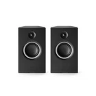 Aiaiai UNIT-4 Wireless+ Powered Studio Monitors Used. Price: $682.16.