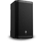 Electro-voice ZLX-12P G2 12" 2-WAY Powered Speaker New. Price: $549.00.