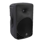 Mackie Portable SRM350V3 1000 Watt Loudspeaker New. Price: $499.99.