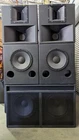 Eaw Speaker Setup Used. Price: $3999.00.