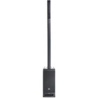 Jbl Irx One Powered Column Pa With Bluetooth New. Price: $899.00.