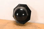 Sennheiser A5000CP Passive Circularly Polarized Uhf Antenna CG01S7P Used. Price: $509.99.