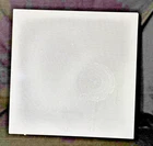 Quam SYSTEM-12/8 24"X24" Tile Replacement Loudspeaker System, 25V/70V Used. Price: $49.99.