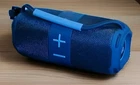 Maxpower Pulse M1 Portable Bluetooth Speaker - Brand New Fm/aux Inputs Open. Price: $79.25.
