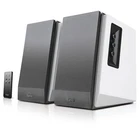 Edifier R1700BT Bookshelf Speakers Studio Monitors 66W - Certified Refurbished. Price: $169.39.