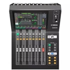 Yamaha DM3-D Professional 22-CHANNEL Ultracompact Digital Mixer W/ Dante DM3D Open. Price: $1779.00.