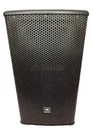 Pair Used Jbl AC195 10" 2-WAY Full-range Passive Loudspeaker System (black). Price: $1900.00.