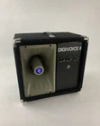 For Parts Repair Digimet Digivoice 2 6031 Wireless System With Power Cord. Price: $399.99.