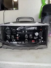 Califone PA-300 Presentation Pro 90 Watt Aux In Stereo Speaker Tested Used. Price: $30.00.