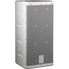 One Systems 112.HTH Platinum Hybrid Direct Weather Speaker - White (open Box) Used. Price: $1999.99.