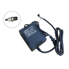 New Yamaha PA-30 WE524200 Replacement Power Supply For MG16/6FX Mixing Console. Price: $84.95.