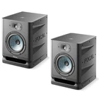 Focal Alpha 65 Black Evo (pair) New. Price: $998.00.