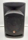 Harbinger Vari Series V2112 Powered Multipurpose Two-way Loudspeaker System For. Price: $179.99.
