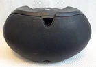 Electro-voice Evid 6.2 Surface-mount Loudspeaker Single Unit Only Used. Price: $149.99.