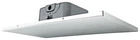 Rockville DCS6T 70V Commercial 6.5" 2' X 1' Drop Ceiling Tile Speaker For Office New. Price: $99.95.