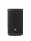 Jbl EON-710-RST-01 2-WAY Active Speaker With Bluetooth Used. Price: $445.99.