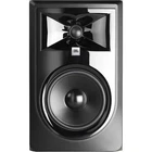 Jbl 306P Mkii Powered 6.5" Two-way Studio Monitor SKU#2072167 Open. Price: $150.00.