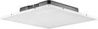 Jbl Professional Lct 81C/T Full-range Drop 8" Wired Ceiling Tile Speaker, White Used. Price: $131.99.