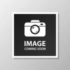 Jbl Commercial VMA1120 Amplifier 120W Rms 1-CHANNEL Black New. Price: $650.36.