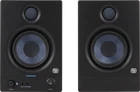 Presonus Eris 4.5BT 2ND Gen, Black (pair) New. Price: $199.99.