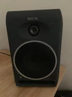 Focal Cms 65 Active Powered Studio Monitor (1 Only) Used. Price: $269.99.