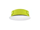 CM52S-BGM-II-BK 5.25IN In-ceiling Speaker With Short Can/seamless Magnetic/black New. Price: $245.00.