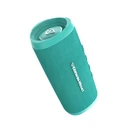 Cerwin-vega! Vegamini Vmgrn Portable Bluetooth Hand Held Speaker With Strap,g... Brand. Price: $184.25.