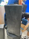 *pair* Eaw VR62 250W Commercial Compact Two-way Speaker Used. Price: $499.00.