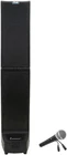 Anchor Audio Bigfoot 3 Base Portable Sound System New. Price: $4995.00.