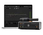 Ik Multimedia Arc Studio Advanced Room Correction System New. Price: $349.99.