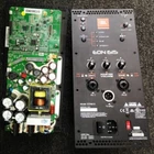 Jbl Eon 610 - 612 615 Amplifier Assembly Repair Service Used. Price: $130.00.