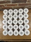 (25 Pc) Cambridge Sound Management Qt Emitter 41RX Speakers Excellent Condition Used. Price: $599.99.